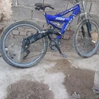 دوچرخه|دوچرخه، اسکیت، اسکوتر|سجاس رود, |دیوار