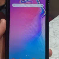 j6+|موبایل|قم, باغ شریفی|دیوار