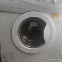 لباسشویی کارکرده