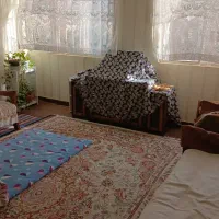 ۸۰ متر یک خواب|اجارهٔ آپارتمان|تهران, شمیران‌نو|دیوار