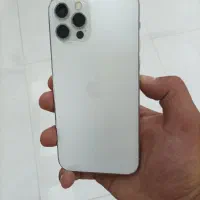 12pro