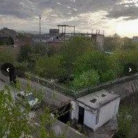 فروش آپارتمان ۸۰ متری ۱ خوابه طبقه ۱ توس 165|فروش آپارتمان|مشهد, امین آباد|دیوار