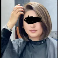 هدیه خاص براتولدا.روزمادرو...عکس بده نقاشی بگیر