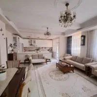 62متر-آسانسور-دار-فوق-زیبا-و-بازسازی-شده