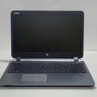 لپتاپ hp|رایانه همراه|خواف, |دیوار