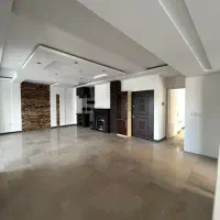 150 متر 3 خواب نفت شمالی