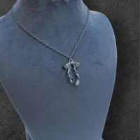 بدلیجات زنانه با قیمت فوق العاده|بدلیجات|سمنان, |دیوار