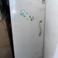 فریزر Julian سالم