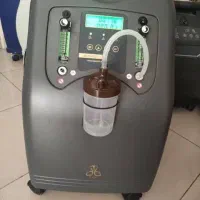 فروش اکسیژن ساز چینی / تخت بیمار|آرایشی، بهداشتی، درمانی|ملایر, |دیوار