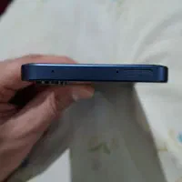 یک عدد a35 5g ویتنام|موبایل|اسفراین, |دیوار