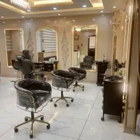اجاره صندلی درسالن زیبایی