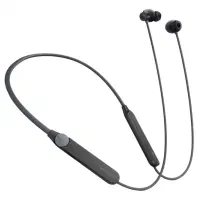 هندزفری گردنی CMF