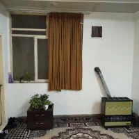 اجاره ی خانه