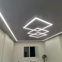 برقکار/برقکاری/ تمامی فاز های پردیس