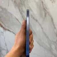 Samsung A55|موبایل|کرج, گوهردشت|دیوار