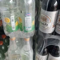 حراج نوشیدنی‌هادلستربهنوش،لواشک پذیرا تحویل رایگان