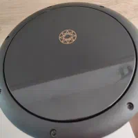 ضرب و تمپو|درام و پرکاشن|رشت, حومه رشت|دیوار