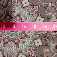 پاوربانک سریع و فست شارژ تسکو ۱۰۰۰۰|لوازم جانبی موبایل و تبلت|پاکدشت, پاکدشت (مامازند)|دیوار