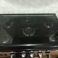 گاز|اجاق گاز و لوازم برقی پخت‌وپز|مریوان, |دیوار