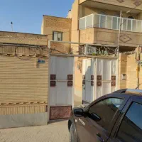 خانه ویلایی|اجارهٔ خانه و ویلا|شاهین‌شهر, شهرک گلدیس|دیوار