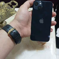 آیفون 13 نرمال|موبایل|نورآباد, |دیوار