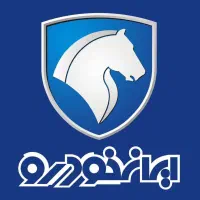 مرکِز مِعامله ‌‌‌‌حوِاله‌‌ خودرو