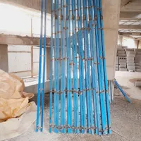 رابیتس نما و نبشی کشی|خدمات پیشه و مهارت|نورآباد, |دیوار