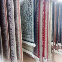 قالیشویی و مبلشویی پردیس فاز ۱۱،۸،۹،۵،۲