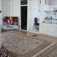 اجاره|اجارهٔ آپارتمان|اصفهان, دشتستان|دیوار