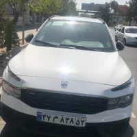 تحویلی ریرا صفر خشک مدل (همه رنگها)//مدل1405