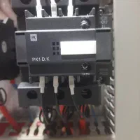 برقکاری برقکار صنعتی ساختمانی|خدمات پیشه و مهارت|ساوه, |دیوار