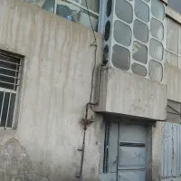 فروش خانه کلنگی