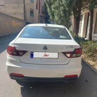 شاهین G/ مدل ۱۴۰۲ / اقساط بانکی|خودرو سواری و وانت|تهران, جنت‌آباد جنوبی|دیوار