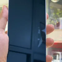 Iphone 17promax 256Za/A|موبایل|تهران, سلسبیل شمالی|دیوار