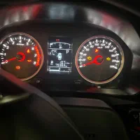 فردا موتور xs5|خودرو سواری و وانت|چالوس, |دیوار