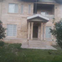 فروش باغ ویلا در تنکابن/۲۰۰۰متر باغ پرتغال و ویلا|فروش خانه و ویلا|تنکابن, |دیوار