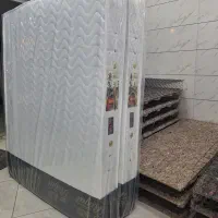 تولید کننده انواع خوشخواب رویال|تشک تختخواب|سنندج, |دیوار