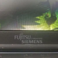 لپ تاپ fujitus امریکای|رایانه همراه|قم, نخودی|دیوار