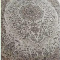 فرش ۹ متری ۷۰۰ شانه سالم جفتش ۱۰۵۰۰