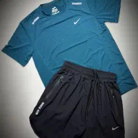 ست ورزشی جذاب نایک برای اولین بار در اصفهان