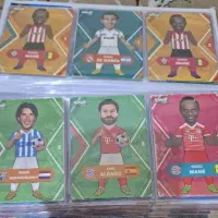 کیمدی فوتبال