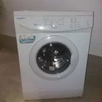 ماشین در حد تازه سرویس شده سالم.نگهداری با وسواس