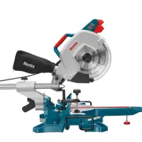 فارسی بر رونیکس