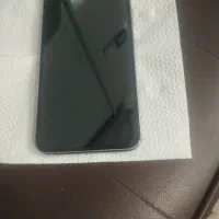 گوشی فروشی|موبایل|کرمان, |دیوار