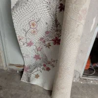 فرش ماشینی