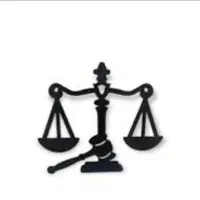 کارآموز وکالت ، همکار حقوقی ، وکیل ، کارشناس