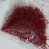 زعفران نگین(خوش عطر و رنگ)