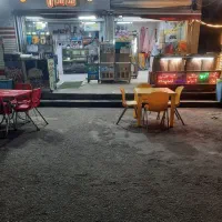 استخدام نیروی کار خانم یا آقا