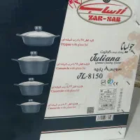 نونو|ظروف پخت‌وپز|شاهدشهر, |دیوار