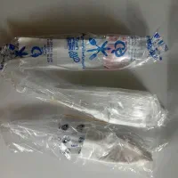 پک قاشق و چنگال یکبار مصرف